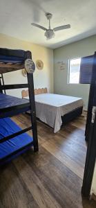 Casa de Praia - Terra Prometida