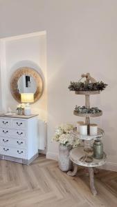 Luxuriöses Apartment in Wien 100 qm Vienna City