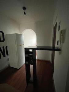 Departamento comodo y centrico en Portales