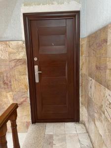 Departamento comodo y centrico en Portales