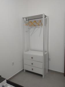 Casa Campeche 3 - 8min Aeroporto, 600m praia