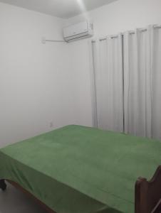 Casa Campeche 3 - 8min Aeroporto, 600m praia