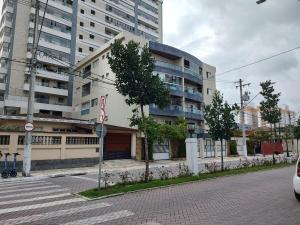 Espaço da Paz e Serenidade