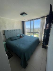 Como departamento Familiar , condominio cerrado y vigilancia