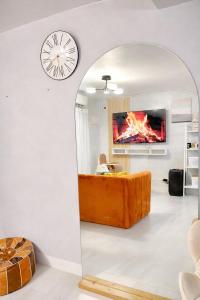 BBQ Grill Karaoke Free Parking Near Anjo World