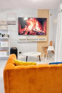 BBQ Grill Karaoke Free Parking Near Anjo World