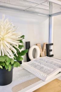 BBQ Grill Karaoke Free Parking Near Anjo World