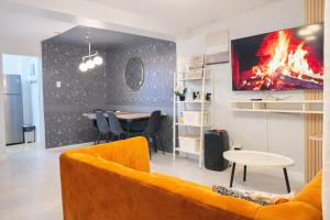 BBQ Grill Karaoke Free Parking Near Anjo World