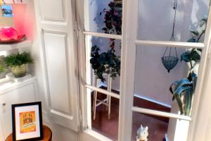 Casa Tortilla Gracia