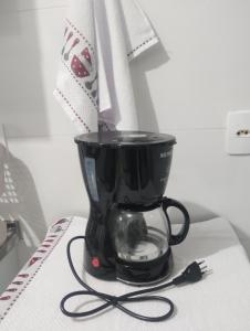 Casa Campeche 3 - 8min Aeroporto, 600m praia