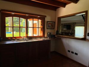 Alquiler Temporada Bosque De Peralta Ramos