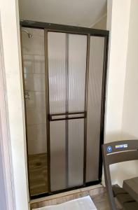 Best View Aparta Hotel