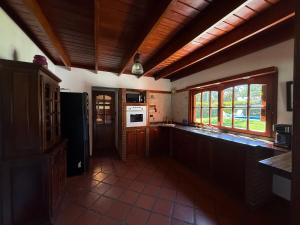 Alquiler Temporada Bosque De Peralta Ramos