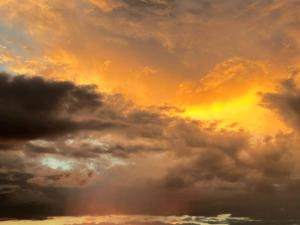 Sea Beach Escape & Vacation Rental