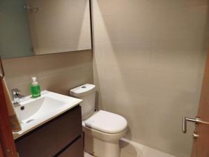 Vista al mar Reñaca Valparaiso y piscina temperada