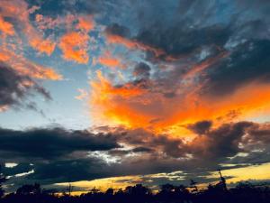 Sea Beach Escape & Vacation Rental