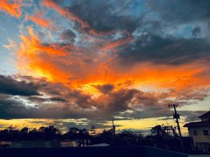 Sea Beach Escape & Vacation Rental