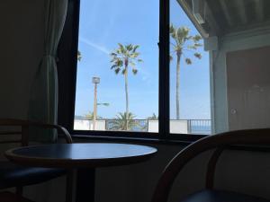 Seaside house & Terrace SEAGULL - Vacation STAY 48168v