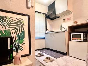 Mori de house in kobe 1