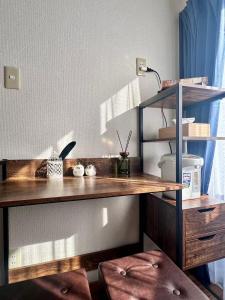 Mori de house in kobe 1