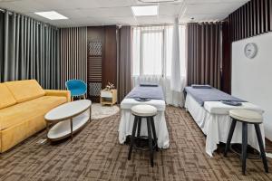 22Land Residence Hotel & Spa Hanoi