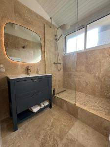 Maison Bordeaux centre