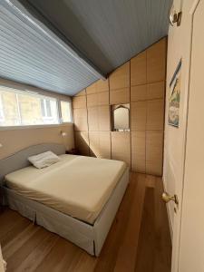 Maison Bordeaux centre