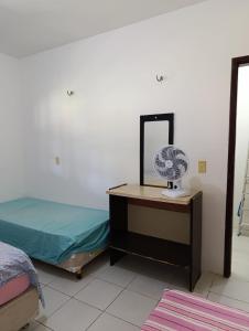 Presídio Beach House