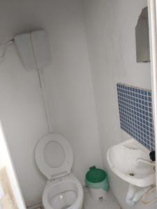 Presídio Beach House