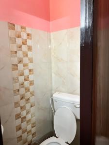 Luxury Private 3BHK Flat Delhi Airport Wi-Fi Free Parking 101