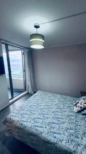 MononaBeachApartment