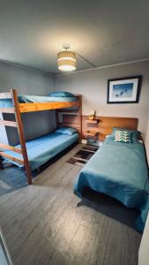 MononaBeachApartment