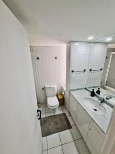 MononaBeachApartment