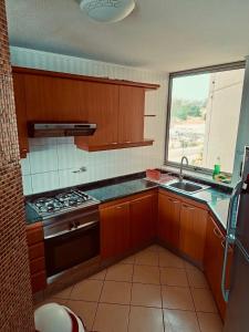 MononaBeachApartment