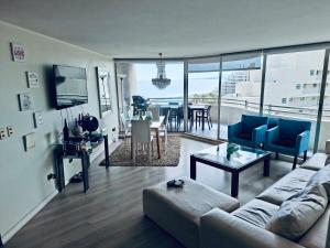 MononaBeachApartment