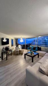 MononaBeachApartment