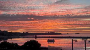 MononaBeachApartment