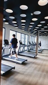 Hanoi Masteri Homes Best Price 33