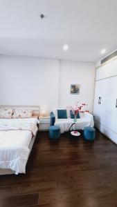 Hanoi Masteri Homes Best Price 33