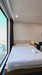 Hanoi Masteri Homes Best Price 33