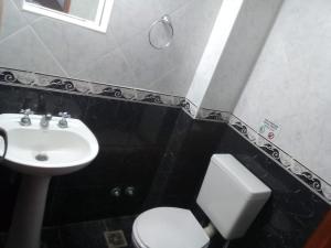 Complejo Lucas Frente al Mar