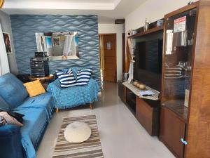 Casa de Itaipuaçu próximo a praia