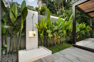 Villa Kamboja by BaliSuperHost