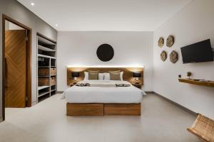 Villa Kamboja by BaliSuperHost