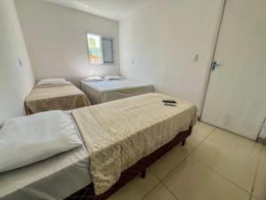 Recanto Temporada Guarujá