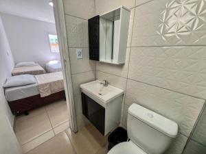 Recanto Temporada Guarujá