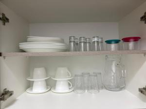 Apart Studio de Lujo