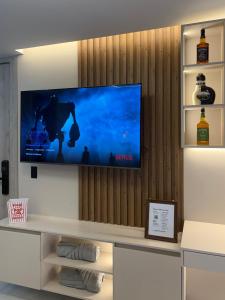 Apart Studio de Lujo