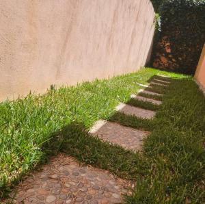 Apartamento villas de Eliza