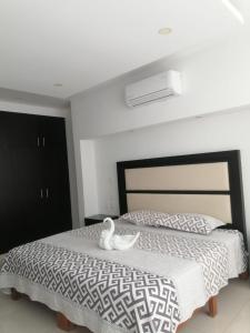 Casa Hannia 30 huéspedes Cerca de la playa Alberca